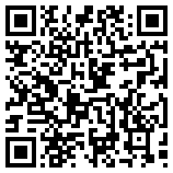 QR Code for Exxon in Walsenburg, CO 81089