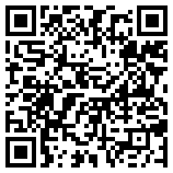 QR Code for Falcon's Satellite in Denver, CO 80219