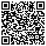 QR Code for Fancy Nails in Greeley, CO 80634