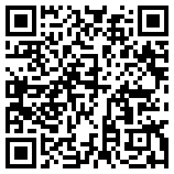 QR Code for Farmers Insurance - Charles Belton in Broomfield, CO 80020