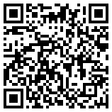 QR Code for Febbraro Construction in Trinidad, CO 81082
