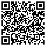 QR Code for Fenceright CO in Denver, CO 80223