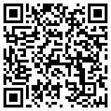 QR Code for Fences Made New-Refinishing in Pueblo, CO 81004