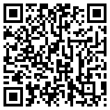 QR Code for Fisource Inc in Denver, CO 80210