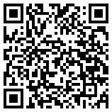 QR Code for Fort Morgan Hardware in Fort Morgan, CO 80701