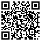 QR Code for Fox & Hound in Littleton, CO 80122