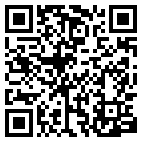QR Code for Fuel Cafe in Denver, CO 80216