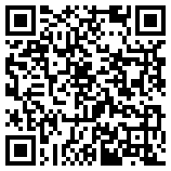 QR Code for Gallagher Roofing in Conifer, CO 80433