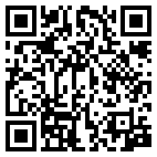 QR Code for Geico in Aurora, CO 80012