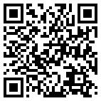 QR Code for Gloo llc in Denver, CO 80209