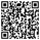 QR Code for The Gold Exchange in Franktown, CO 80116