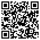QR Code for Goze in Arvada, CO 80004