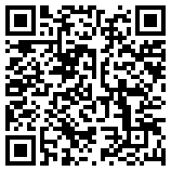 QR Code for Gravina Siding Construction in Denver, CO 80223