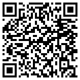 QR Code for Growling Bear in Greeley, CO 80631