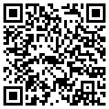 QR Code for Haag Engineering in Denver, CO 80239