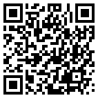 QR Code for Habibisoft in Avondale, CO 81022