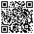 QR Code for Healey James in Aguilar, CO 81020
