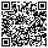 QR Code for Helix Home Renewal in Arvada, CO 80002