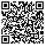 QR Code for Hellman And Associates in Wheat Ridge, CO 80033