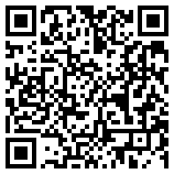 QR Code for Help Yourself in Greeley, CO 80634
