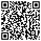 QR Code for Hoffman Brad Atty in Greeley, CO 80631