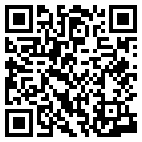 QR Code for Hotel St Cloud in Canon City, CO 81212
