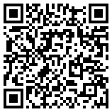 QR Code for Be Branded in Aurora, CO 80012