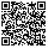 QR Code for Iliff Head Start in Iliff, CO 80736