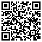 QR Code for Infoamerica in Fort Collins, CO 80525