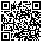 QR Code for Infule in Fort Collins, CO 80525