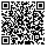 QR Code for Inspection Service Tk in Centennial, CO 80112