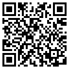 QR Code for iSplack in Boulder, CO 80301