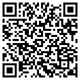 QR Code for Citrolas in Grand Junction, CO 81506