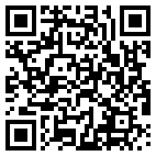QR Code for Javernick Kathy in Fort Collins, CO 80525