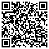 QR Code for Jc Auto Electric in Denver, CO 80202