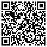 QR Code for Jimmy's Outback 4X4 in Cortez, CO 81321