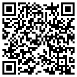 QR Code for John's Auto Care in Boulder, CO 80301