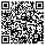 QR Code for Johnnie's Auto Service Center in Lakewood, CO 80215