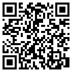 QR Code for JTW Customz in Rifle, CO 81650