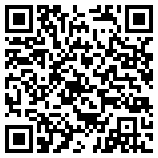 QR Code for KB Home in Aurora, CO 80016