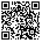 QR Code for Keating Suzanne Dr in Denver, CO 80210