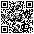 QR Code for Kielian John in Milliken, CO 80543