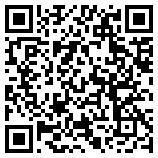 QR Code for Kittredge General Store in Kittredge, CO 80457