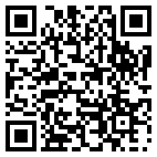 QR Code for La Fogata Mexican Restaurant in Denver, CO 80237