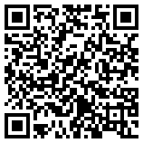 QR Code for Lakeside Service Center in Frederick, CO 80530