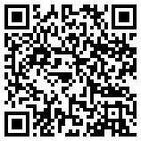 QR Code for Lamar's Donuts in Highlands Ranch, CO 80126