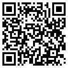 QR Code for Larry Combs Ins in Loveland, CO 80537