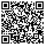 QR Code for Leaftechy Consulting in Aurora, CO 80016
