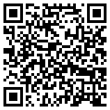 QR Code for Left Hand Design Group in Boulder, CO 80302