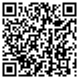 QR Code for Legacy Dental in Centennial, CO 80111
